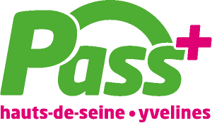 logo-pass